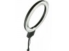 LED Ring Light Nanguang CN-65C Pro 